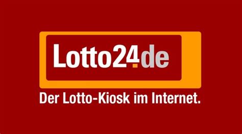 lotto24 im ausland spielen
